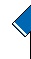 Kit left arm USLDunkerque2122h.png