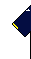 Kit left arm ankaragucu2223h.png