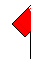 Kit left arm brestois2021h.png