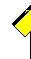Kit left arm bvb1617h.png