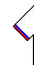 Kit left arm chelsea1920a.png