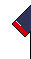 Kit left arm empoli1516t.png