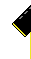 Kit left arm gimnastic1819a.png