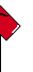 Kit right arm AFN1922h.png