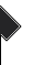 Kit right arm Foolad 1415a.png
