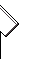 Kit right arm adcintelli2003t.png