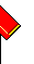 Kit right arm belgium1998h.png