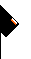 Kit right arm blackpool1415t.png