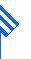 Kit right arm blue stripes thin1.png