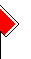 Kit right arm brest1617h.png
