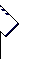 Kit right arm horsens1920a.png