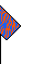 Kit right arm ind19h.png