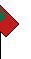 Kit right arm morocco17h.png