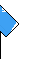 Kit right arm napoli1415h.png