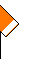 Kit right arm reus1819a.png