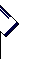 Kit right arm rmcf1213H.png