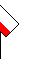 Kit right arm tunisia2002.png