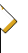 Kit right arm waasland1617A.png