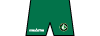 Kit shorts Avellino2022A.png