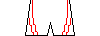 Kit shorts REVS 9798a.png