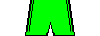 Kit shorts SOUNDERS 14t.png