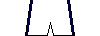 Kit shorts falkirk1516h.png