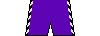 Kit shorts vsetubal1819t.png