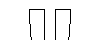 Kit socks 3whitebands.png