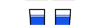 Kit socks APetrolera2021a.png
