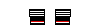 Kit socks FCBAYERN 1112t.png
