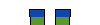Kit socks SOUNDERS 09h.png