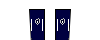Kit socks YOKOHAMA FC 2019 HOME FP.png