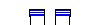 Kit socks bluetop 2whitestripes.png