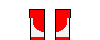 Kit socks bristolc0708hl.png