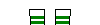 Kit socks irq1516a.png