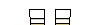 Kit socks mkdons2021h2.png