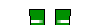 Kit socks sau18a.png