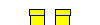 Kit socks waasland1617H.png