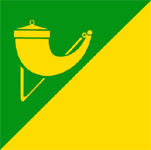 Флаг