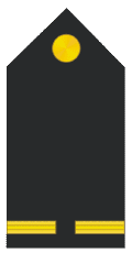 Sub-Oficial Inicial (Petty Officer 1st Class).png