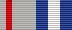 Знак «Ветеран труда Иркутской области» (лента).png
