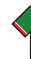 Kit left arm Cortulua22a.png