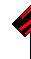 Kit left arm acm0708h.png
