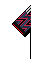Kit left arm besiktas2223t.png