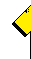 Kit left arm boavistafc2223a.png