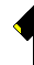 Kit left arm dortmund1415a.png