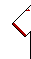 Kit left arm eibar2122t.png