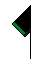 Kit left arm elche2526a.png