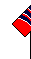 Kit left arm nor96h.png