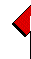 Kit left arm tijuana26a.png